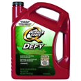thumbnail image 1 of Quaker State Defy Motor Oil 5W-20 5L, 1 of 1