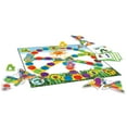 thumbnail image 2 of Let's Feed the Very Hungry Caterpillar Game, 2 of 3