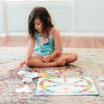 thumbnail image 3 of Let's Feed the Very Hungry Caterpillar Game, 3 of 3