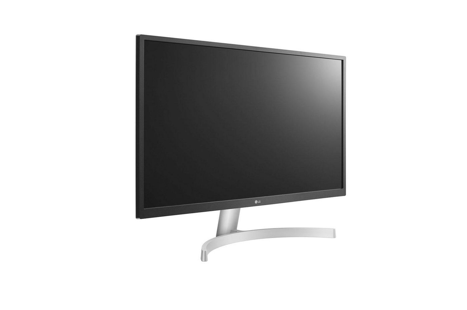 LG 27UL500 UHD 4K IPS Monitor - Walmart.ca