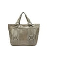 thumbnail image 2 of Della Fourre-tout gris brumeux Allison, 2 of 6