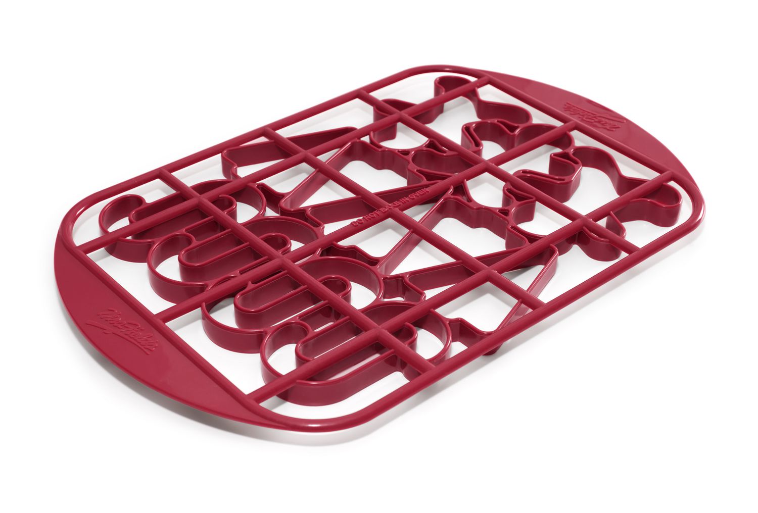Christmas Cookie Cutter Walmart Canada