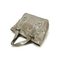thumbnail image 4 of Della Fourre-tout gris brumeux Allison, 4 of 6