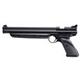 thumbnail image 1 of 1322 Classic .22 caliber, 1 of 1