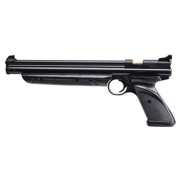 1322 Classic .22 caliber - Walmart.ca