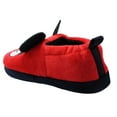 thumbnail image 3 of Mickey Mouse Slippers, 3 of 3