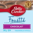 thumbnail image 2 of Betty Crocker Chocolate Whipped Frosting, 2 of 6