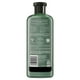 Revitalisant pour cheveux bouclés Herbal Essences bio:renew, mangue + puissant aloès 400 ml – image 3 sur 3