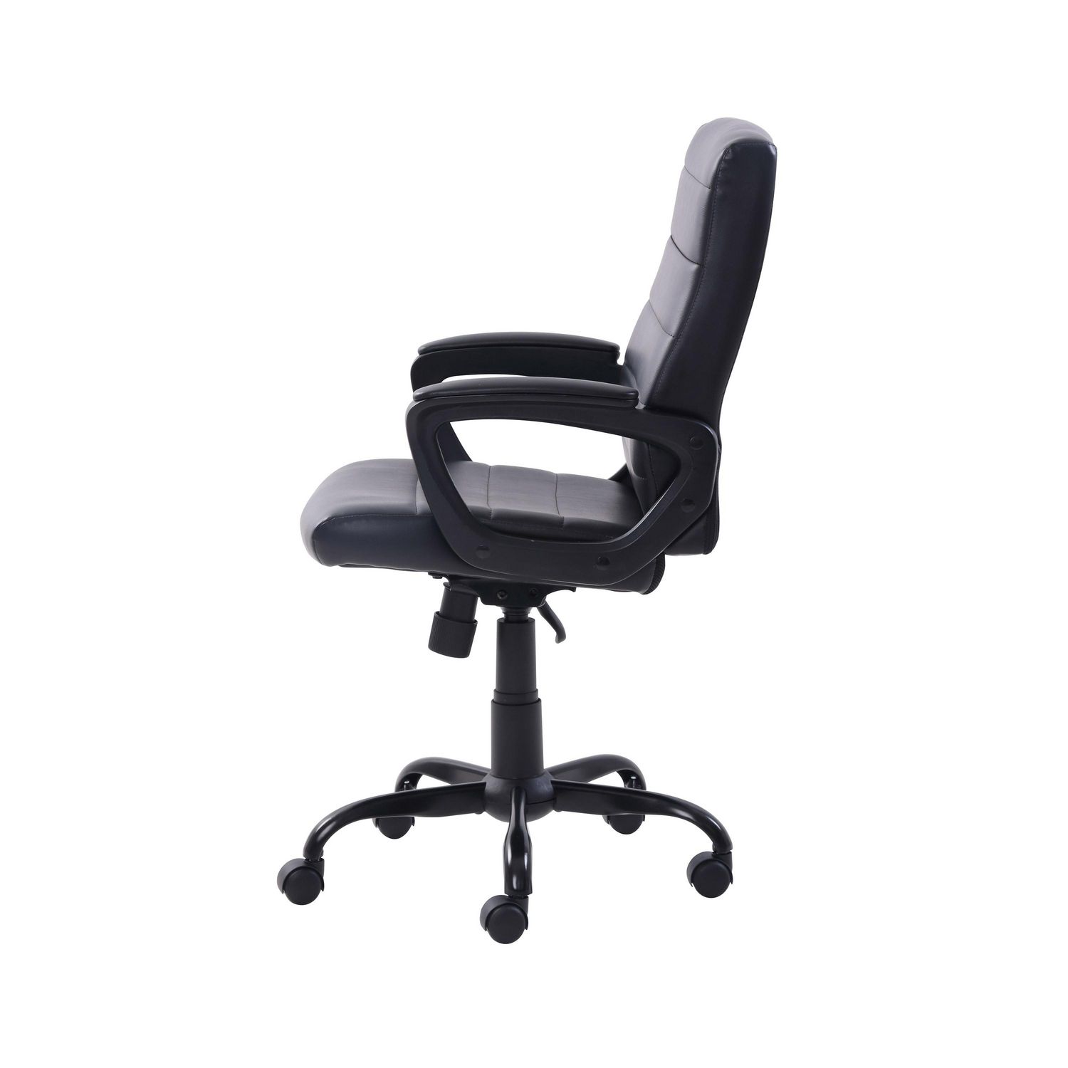 Mainstays mid deals back office chair