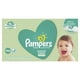 Lingettes pour bébés non parfumées Pampers Complete Clean, 16X boîtes distributrices – image 1 sur 6