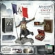 Assassin's Creed Unity Collector's Edition pour PC – image 2 sur 8