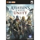 Assassin's Creed Unity Collector's Edition pour PC – image 3 sur 8