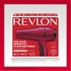 Revlon Perfect Heat® Sechoir Coiffant Anti-Frisottis Sechoir Coiffant Anti-Frisottis – image 7 sur 7