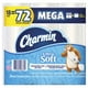 Papier hygiénique Charmin Ultra Soft – image 1 sur 8