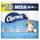 Papier hygiénique Charmin Ultra Soft – image 2 sur 8