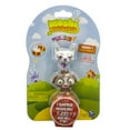thumbnail image 3 of Moshi Monsters 3 Pack Moshling Figures, 3 of 4