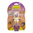 thumbnail image 4 of Moshi Monsters 3 Pack Moshling Figures, 4 of 4