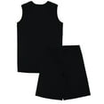 thumbnail image 2 of Minecraft Knit Sleep 2 Piece PJ set, 2 of 2