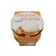 thumbnail image 2 of Gâteau au fromage dulce de leche Marie Morin, 2 of 4