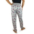 thumbnail image 2 of Pantalon de pyjama Star Wars pour femmes, 2 of 4