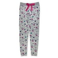 thumbnail image 3 of Pantalon de pyjama Star Wars pour femmes, 3 of 4
