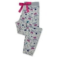 thumbnail image 4 of Pantalon de pyjama Star Wars pour femmes, 4 of 4