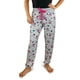 Pantalon de pyjama Star Wars pour femmes – image 1 sur 4