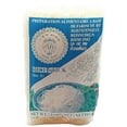 thumbnail image 1 of Erawan Farine De Riz, 1 of 4