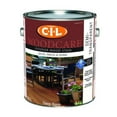 thumbnail image 1 of CIL WOODCARE Exterior Wood Stain, 1 of 2