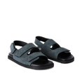 thumbnail image 2 of George Boys' Haz Sandals, 2 of 4