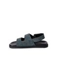 thumbnail image 3 of George Boys' Haz Sandals, 3 of 4