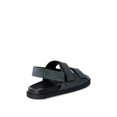 thumbnail image 4 of George Boys' Haz Sandals, 4 of 4