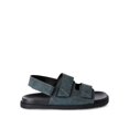 thumbnail image 1 of George Boys' Haz Sandals, 1 of 4