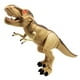 Dinosaure/Dragon qui marche Fonctionne à piles Son et lumière. – image 2 sur 3