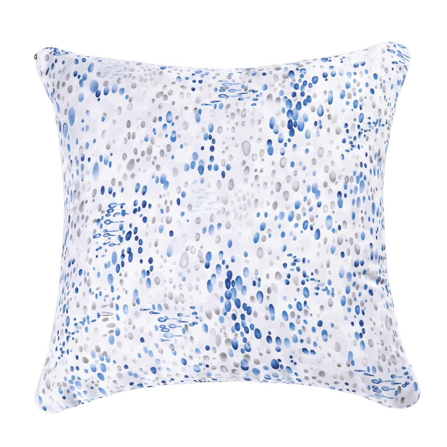 Seaglass Decorative Cushion Walmart Canada