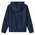 thumbnail image 2 of George Boys' Windbreaker, 2 of 2