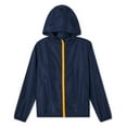 thumbnail image 1 of George Boys' Windbreaker, 1 of 2