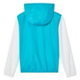 thumbnail image 2 of George Boys' Windbreaker, 2 of 2