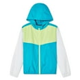 thumbnail image 1 of George Boys' Windbreaker, 1 of 2