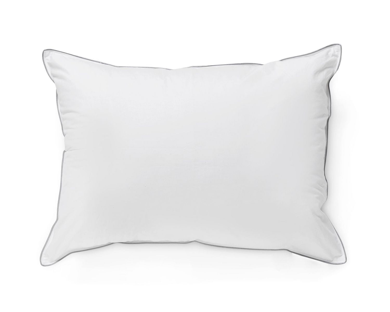 Supreme pillow hot sale