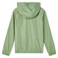 thumbnail image 2 of George Boys' Windbreaker, 2 of 2
