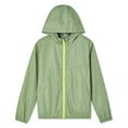 thumbnail image 1 of George Boys' Windbreaker, 1 of 2