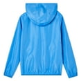 thumbnail image 2 of George Boys' Windbreaker, 2 of 2