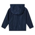 thumbnail image 2 of George Toddler Boys' Windbreaker, 2 of 2