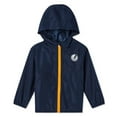 thumbnail image 1 of George Toddler Boys' Windbreaker, 1 of 2