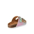 thumbnail image 4 of Sandales Jackie George pour filles, 4 of 4