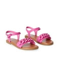 thumbnail image 2 of Sandales Debb Madden NYC pour filles, 2 of 4