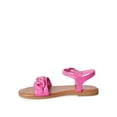 thumbnail image 3 of Sandales Debb Madden NYC pour filles, 3 of 4