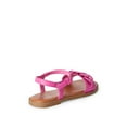 thumbnail image 4 of Sandales Debb Madden NYC pour filles, 4 of 4