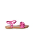 thumbnail image 1 of Sandales Debb Madden NYC pour filles, 1 of 4